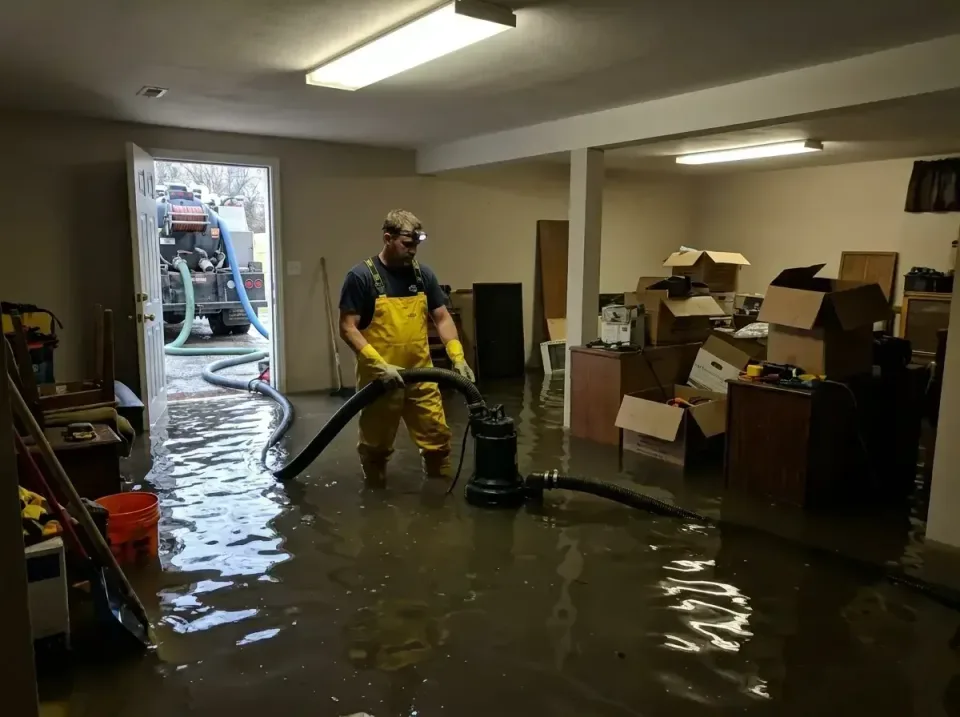 basement-burst-pipe-flooding-a-001 — frequently asked questions, 24-Hour Water Damage Restoration Services in Evanston, IL